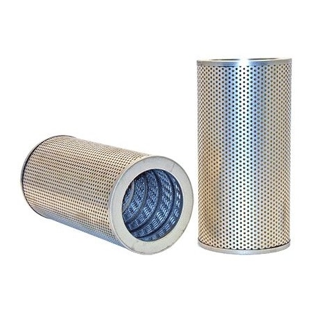 Wix Filters Lube/Hydraulic Filter 51524
